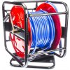 Tlaková hadica s navijakom 30 m – 6,5 CA-8502A (CS-HR0