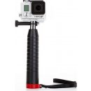 Joby Action Grip pro GoPro