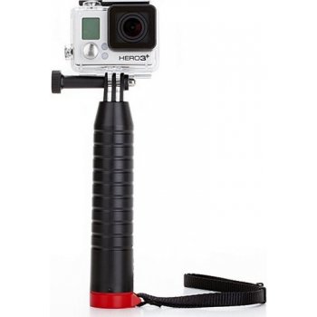 Joby Action Grip pro GoPro