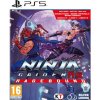 NINJA GAIDEN: Ragebound | PS5