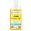 PROMIX LIQUID BOOSTER JOGURT-KYSELINA MASLOVÁ - Tekutý posilňovač - Liquid