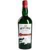 West Cork Whiskey IPA 40% 0,7 l (čistá fľaša)