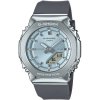 Hodinky Casio G-SHOCK GM-S2110-2AER Až 100 dní na vrátenie tovaru. Autorizovaný predajca.