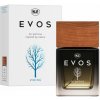 K2 EVOS FLAKON 50ml Viking - parfém do auta