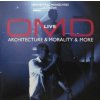 O.M.D. - Architecture & Morality & More / Live / Vinyl / 2LP [2 LP]