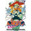 Naruto 12 - Masaši Kišimoto