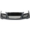KITT Specials Front Bumper suitable for Audi R8 (2007-2012) RS Sport Design