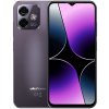 Smartphone Ulefone Note 16 Pro 8+256Gb, Midnight Violet, EU UF-N16P-8-256_V2/PE