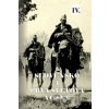 Slovensko a prvá svetová vojna IV. - Klub vojenskej histórie Beskydy