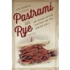 Pastrami on Rye