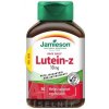 JAMIESON LUTEIN-Z™ cps 1x30 ks