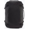 Patagonia Black Hole MLC black 45 l