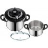Tefal P4552030