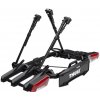 Thule OutPace 3-bike carrier