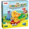 Haba Spoločenská hra pre deti Dinosauri od 4 rokov, vek: 4+