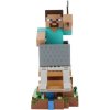 EXG Cable Guys Minecraft - Steve R.E.S.T