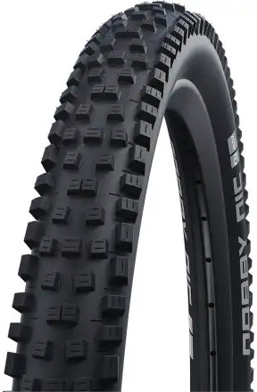 Schwalbe MTB Nobby Nic E-50 29\