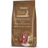 Fitmin Purity Senior & Light Rice Venison & Lamb 12 kg