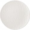 Villeroy & Boch Manufacture Rock Blanc 25 cm