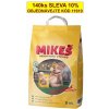 Mikeš Standard podestýlka 5 kg