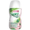 Nepro HP Jahodová príchuť 30 x 220 ml