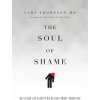 Soul of Shame - Retelling the Stories We Believe About Ourselves