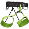 Black Diamond SOLUTION HARNESS-HONNOLD EDTN