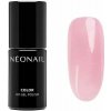 NeoNail gél lak Endless Journey 7,2 ml