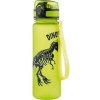 BAAGL Tritanová Dinosaurus 500ml
