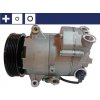 Kompresor klimatizácie MAHLE ACP 150 000S