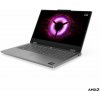 Lenovo LOQ/15ARP11/R7-170/15,6