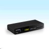 Orava DVB-30 DVB-30 set top box