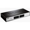 D-Link DES-1016D 16x10/100 Desktop Switch