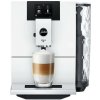JURA ENA 8 FNW plne automatický kávovar (ENA 8 FNW)
