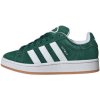 adidas nizke tenisky Campus 00s Verte (GS) zelená