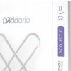 Struny pre akustickú gitaru D'Addario 11-52