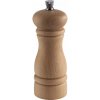 APS Mills Mlynček na čierne korenie, výška: 155 mm, priemer: 55 mm