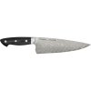 Kuchársky nôž Zwilling Kramer Euroline 20 cm, 34891-201