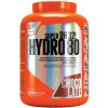 Extrifit Super Hydro 80 DH32 - Čokoláda - 1000 Gramů