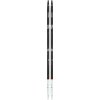 Atomic Savor 46 Skin + Prolink Pro Classic 2022/23