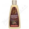 Vivaco arganový vlasový balzam Body Tip 250 ml