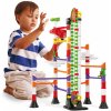 Quercetti Migoga Marble Run Elevator, 6576