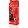 Lucaffé Exquisit 1 kg