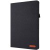 Puzdro Lenovo Tab M10 10.1 farba čierna