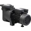 Planet Pool 400W SFA 6 55538