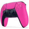 PlayStation 5 DualSense PS711000040193