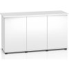 Skrinka pod akvárium Juwel 151 x 51 x 81 cm, biela