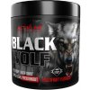 ActivLab Black Wolf 300 g
