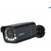 Reolink P430 8MP čierna