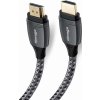 HImage HIP21HDMI8K15MMBG HDMI kábel 2.1 8K 1,5 m (HIP21HDMI8K15MMBG) HDMI kábel